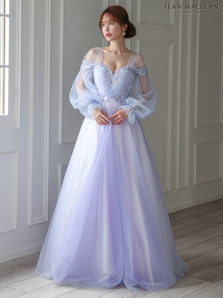 ジャンマクレーン　バースデードレス　キャバ ジャンマクレーン バースデードレス キャバ