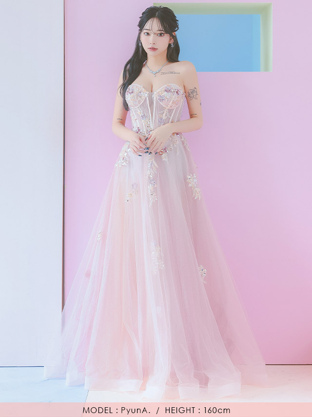 ウエディングドレス トールサイズ ベール付き Amazon | DRASAWEE(JP) ウエディングベール ショートベール 花嫁