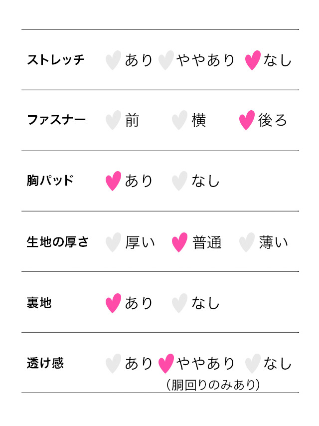 tika ティカ キャバドレス 可愛い