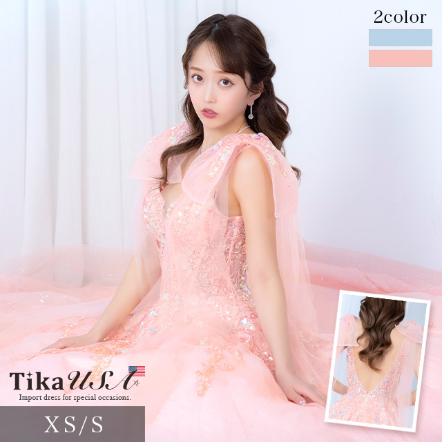 Tika ヤフーショッピング店 - バースデーにおすすめ！インポート