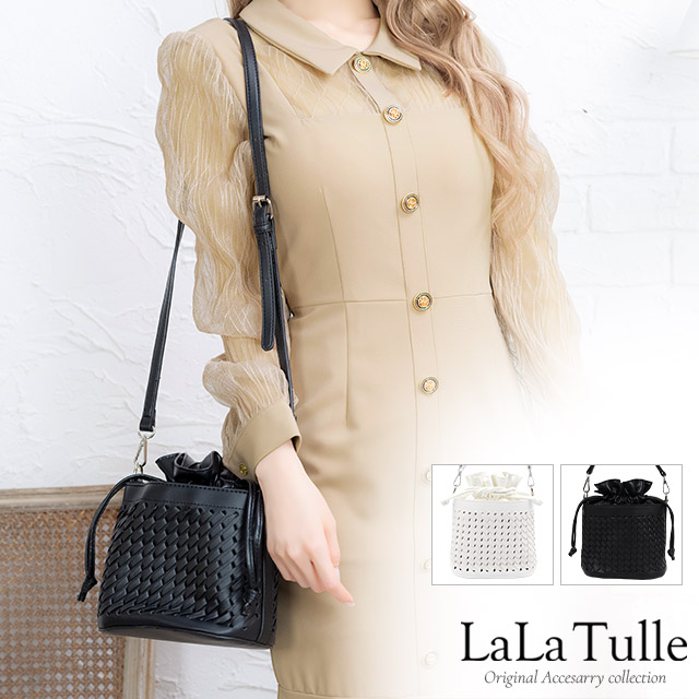 tika ティカ 韓国 キャバドレス 可愛い