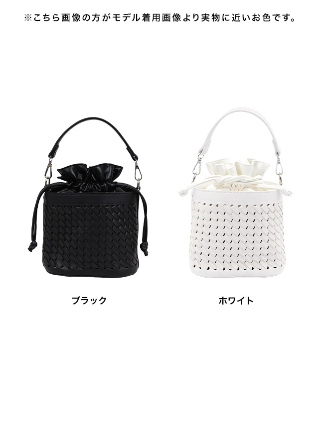 tika ティカ 韓国 キャバドレス 可愛い