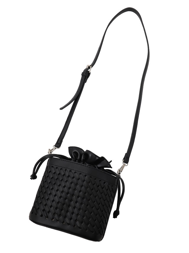 tika ティカ 韓国 キャバドレス 可愛い