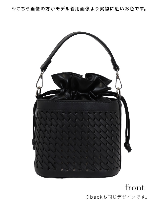 tika ティカ 韓国 キャバドレス 可愛い