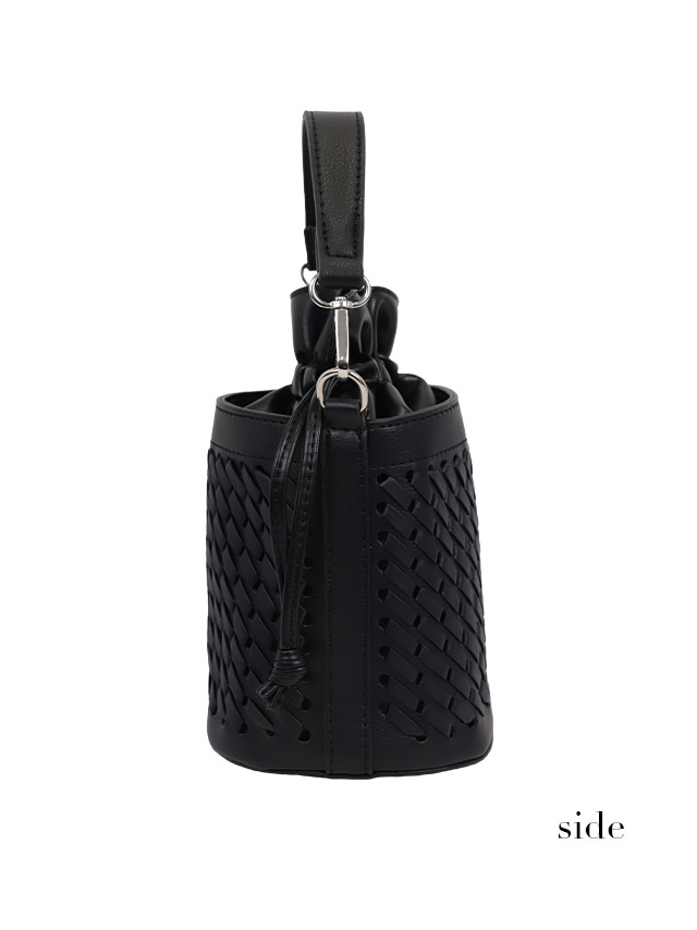 tika ティカ 韓国 キャバドレス 可愛い