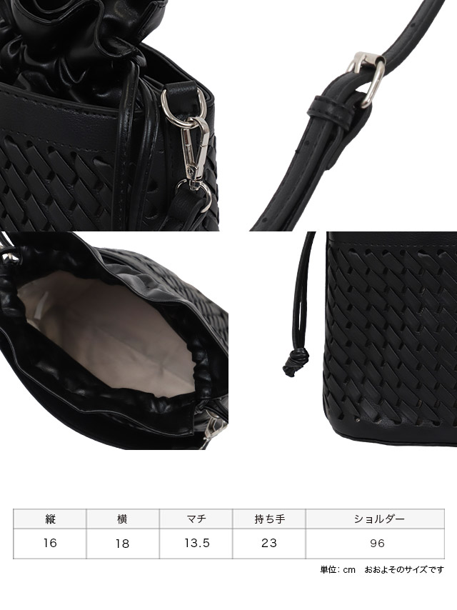 tika ティカ 韓国 キャバドレス 可愛い