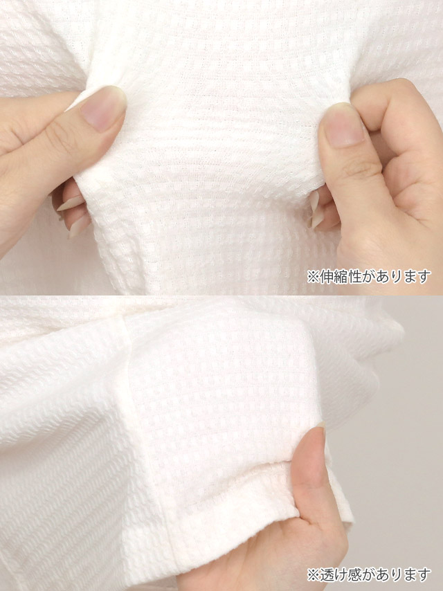 tika ティカ  大人 キャバドレス 可愛い