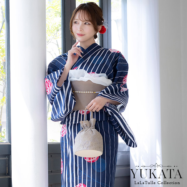 相撲 浴衣（女性用着物、浴衣） | ファッション のおすすめ人気商品