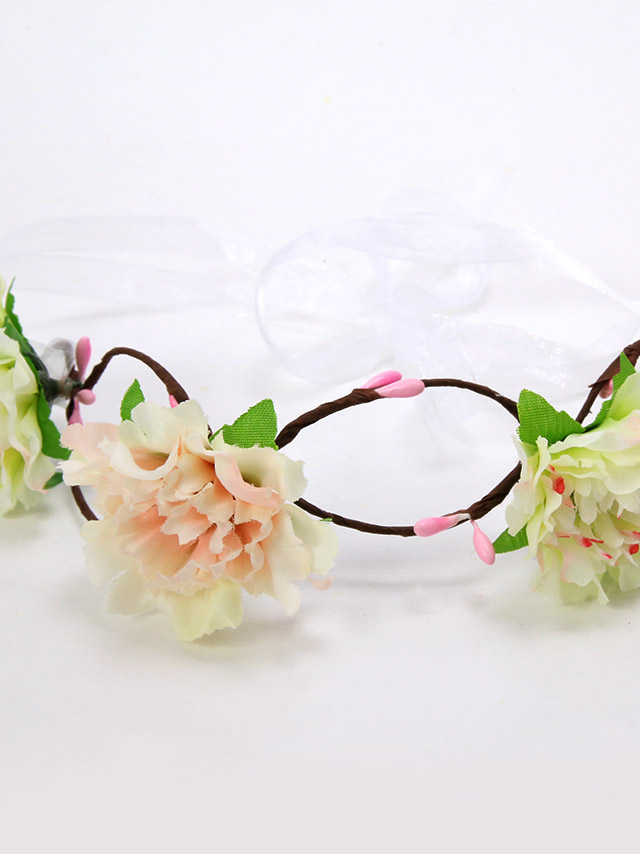  tika ティカ 可愛い