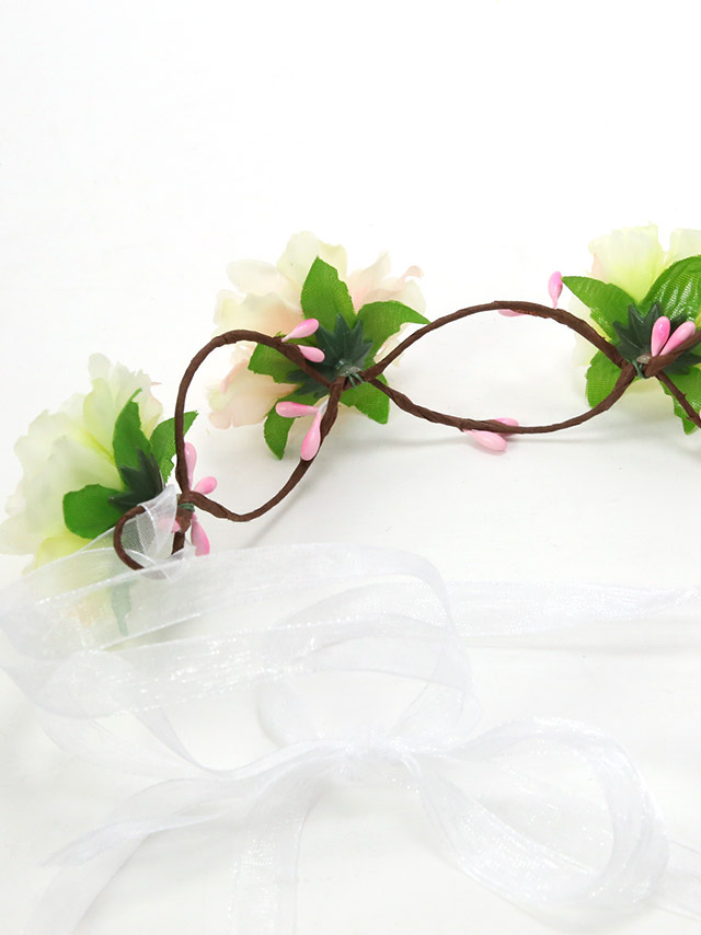  tika ティカ 可愛い