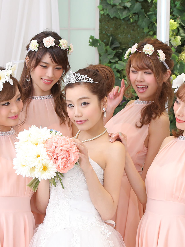  tika ティカ 可愛い