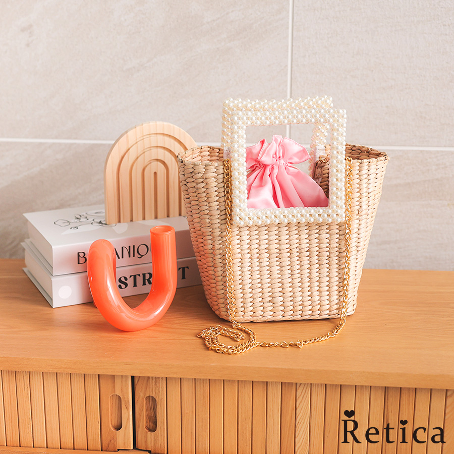 浴衣（レディースバッグ） | ファッション のおすすめ人気商品一覧