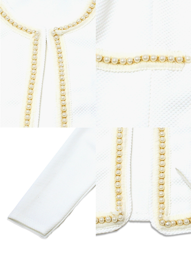 tika ティカ キャバドレス 可愛い