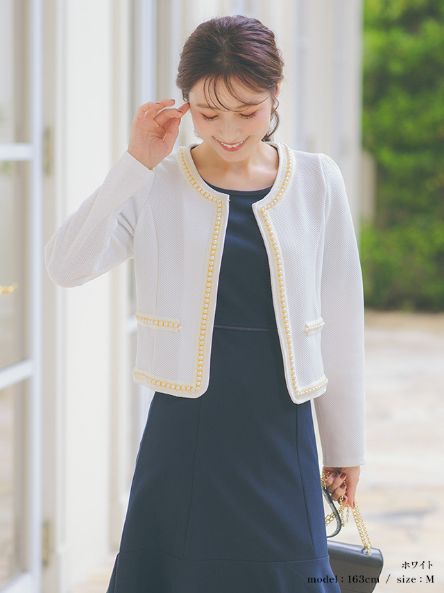 tika ティカ キャバドレス 可愛い