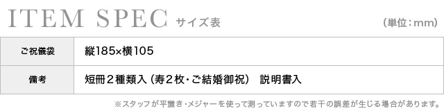パーティードレス ドレス 結婚式 二次会 お呼ばれ