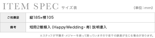 パーティードレス ドレス 結婚式 二次会 お呼ばれ
