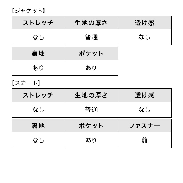 パーティードレス ドレス 結婚式 二次会 お呼ばれ