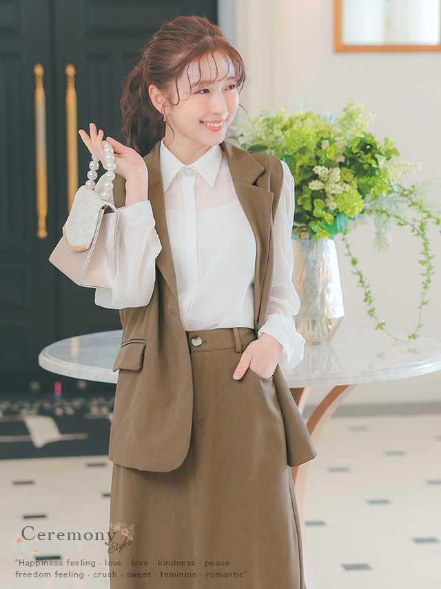 パーティードレス ドレス 結婚式 二次会 お呼ばれ