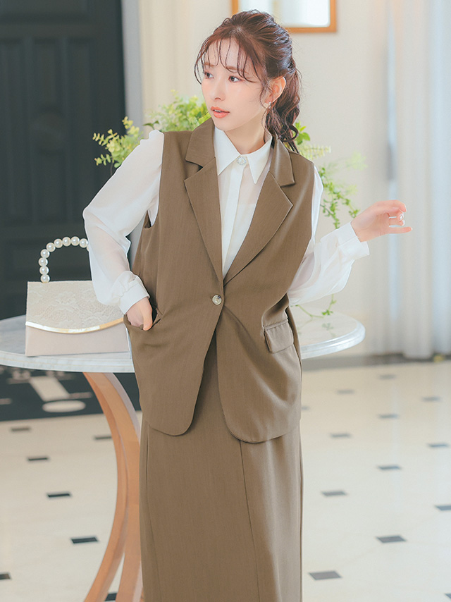 パーティードレス ドレス 結婚式 二次会 お呼ばれ
