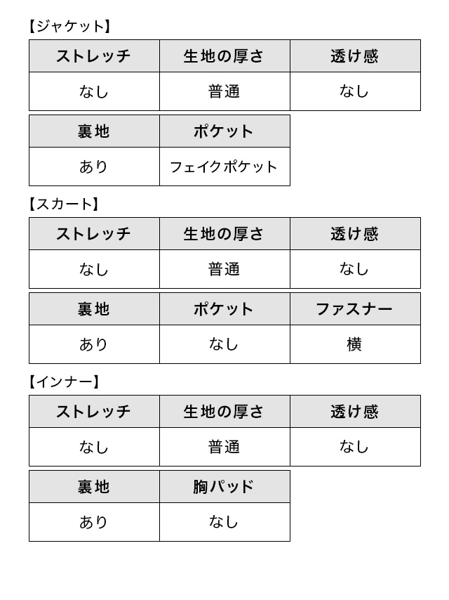 パーティードレス ドレス 結婚式 二次会 お呼ばれ