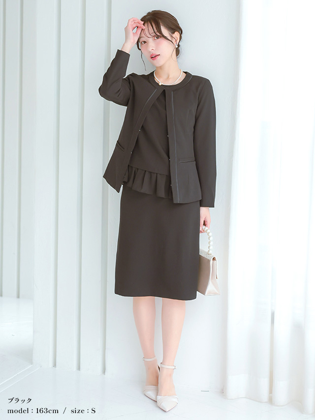 パーティードレス ドレス 結婚式 二次会 お呼ばれ