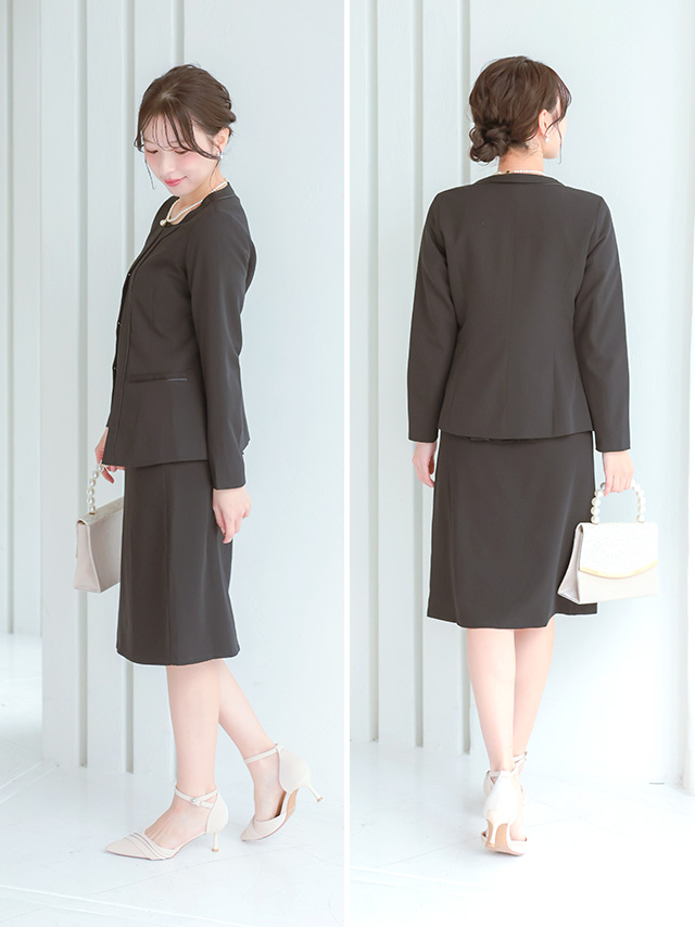 tパーティードレス ドレス 結婚式 二次会 お呼ばれ