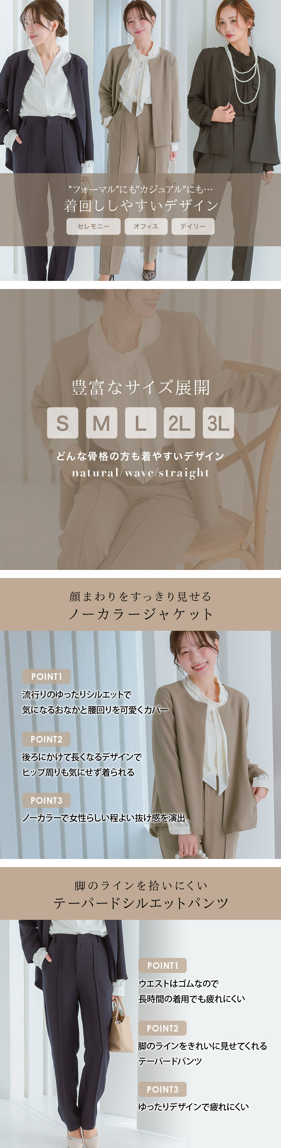 パーティードレス ドレス 結婚式 二次会 お呼ばれ