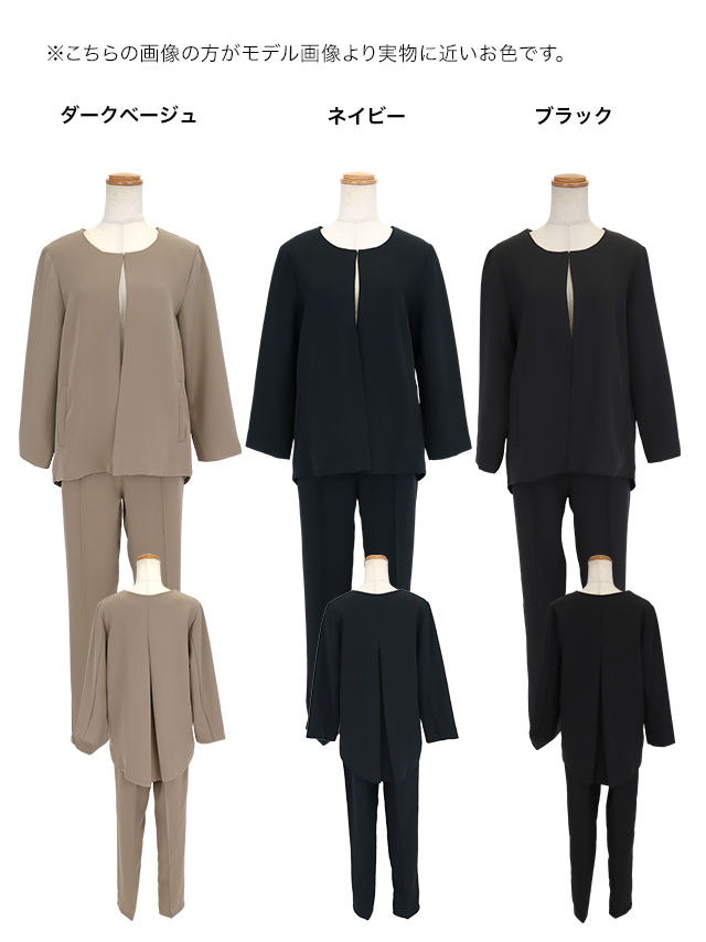 パーティードレス ドレス 結婚式 二次会 お呼ばれ