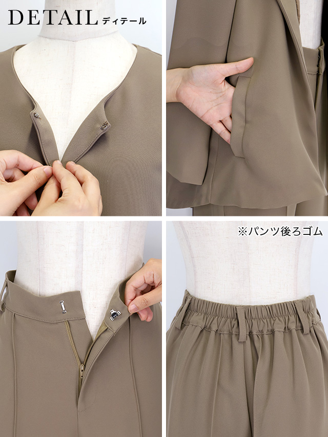 パーティードレス ドレス 結婚式 二次会 お呼ばれ