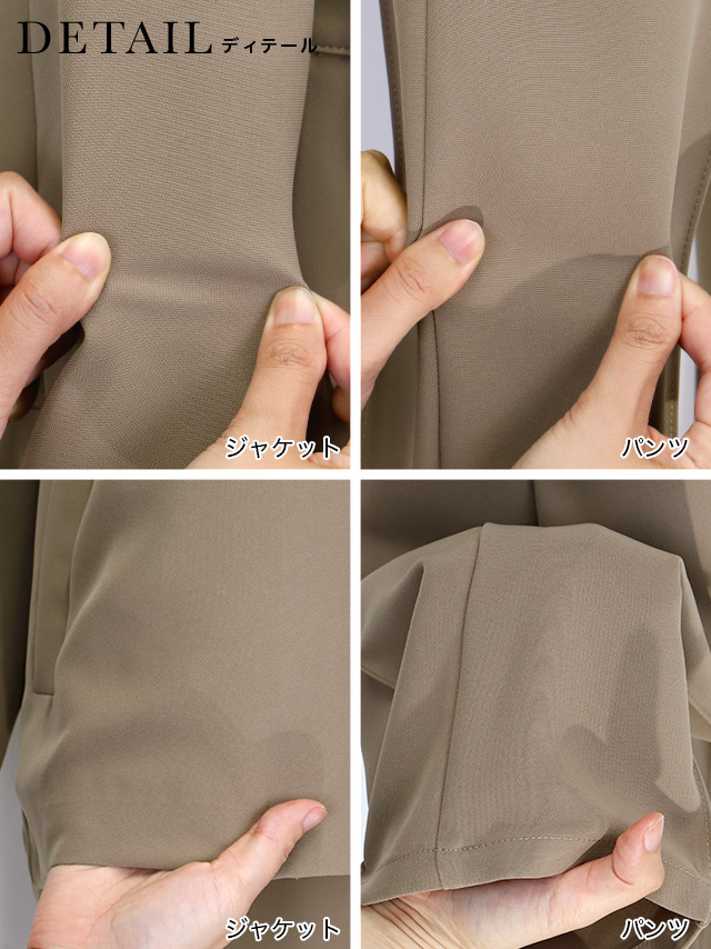 パーティードレス ドレス 結婚式 二次会 お呼ばれ