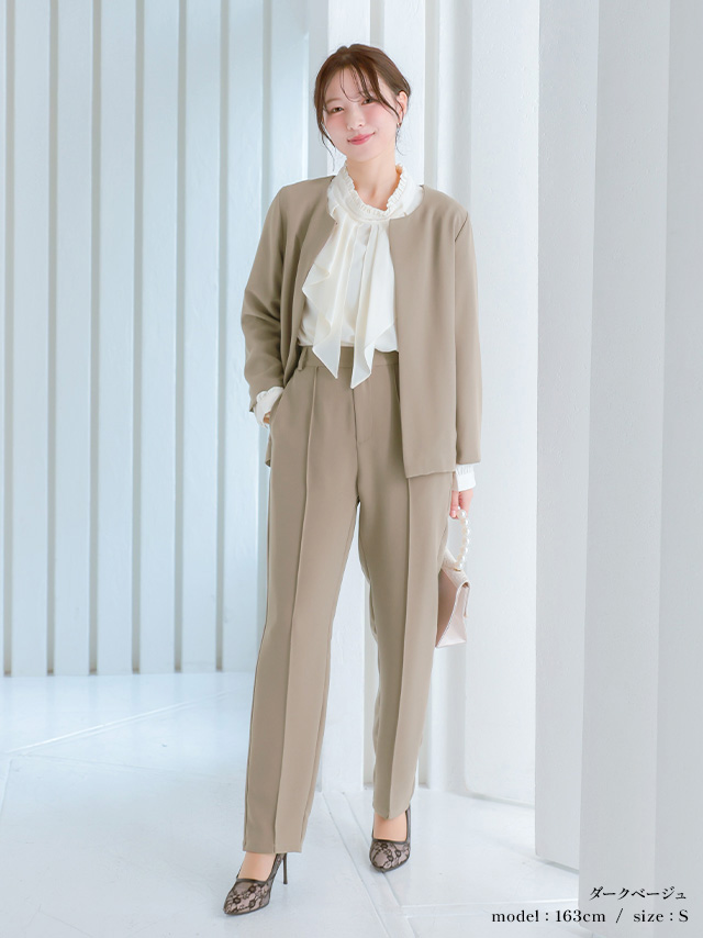 パーティードレス ドレス 結婚式 二次会 お呼ばれ