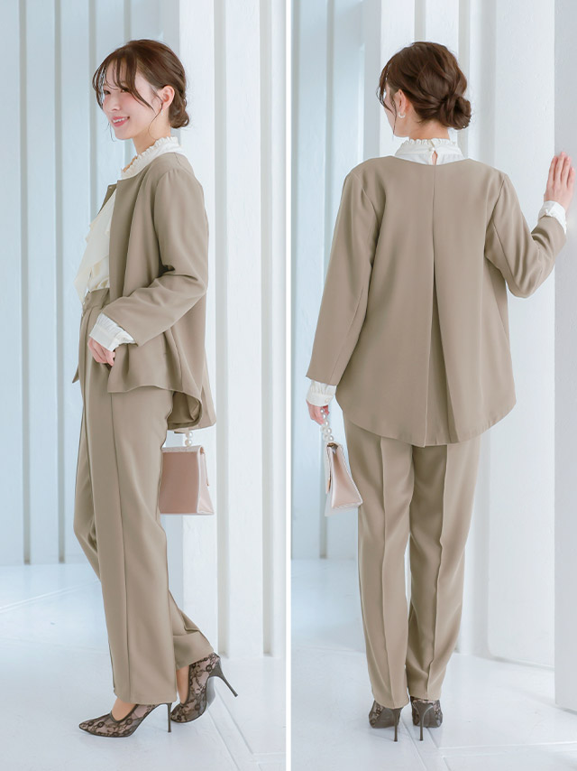 tパーティードレス ドレス 結婚式 二次会 お呼ばれ