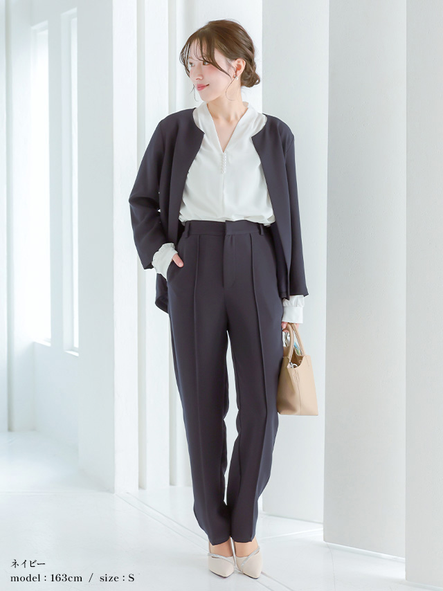 tパーティードレス ドレス 結婚式 二次会 お呼ばれ