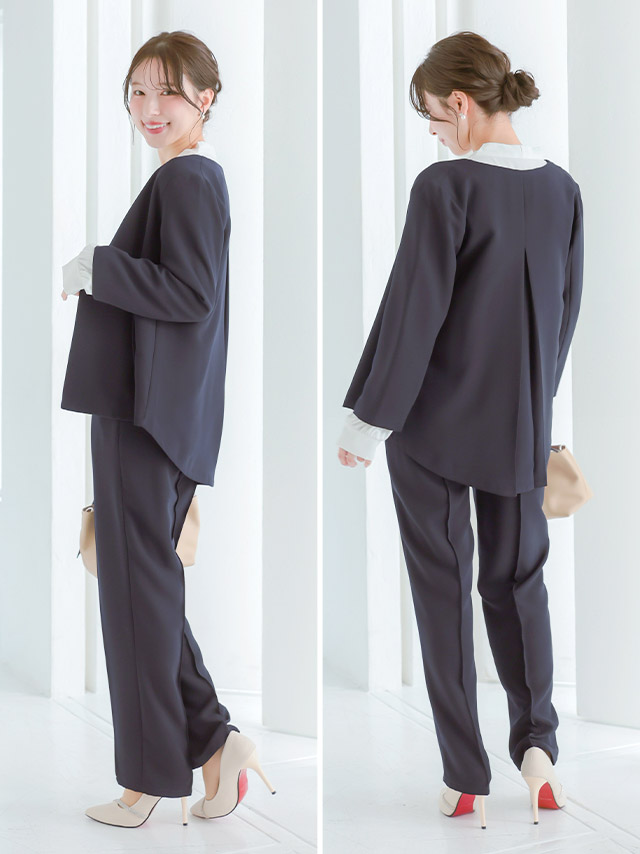 tパーティードレス ドレス 結婚式 二次会 お呼ばれ