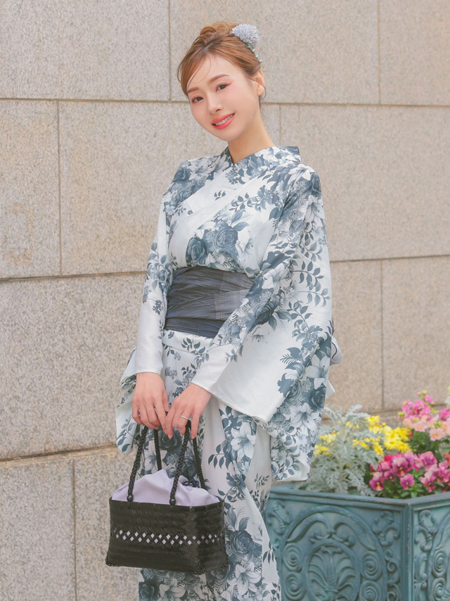 綿 レトロ 古典 大人 ゆかた セット浴衣 レディース 10代 20代 30代 40代 女性