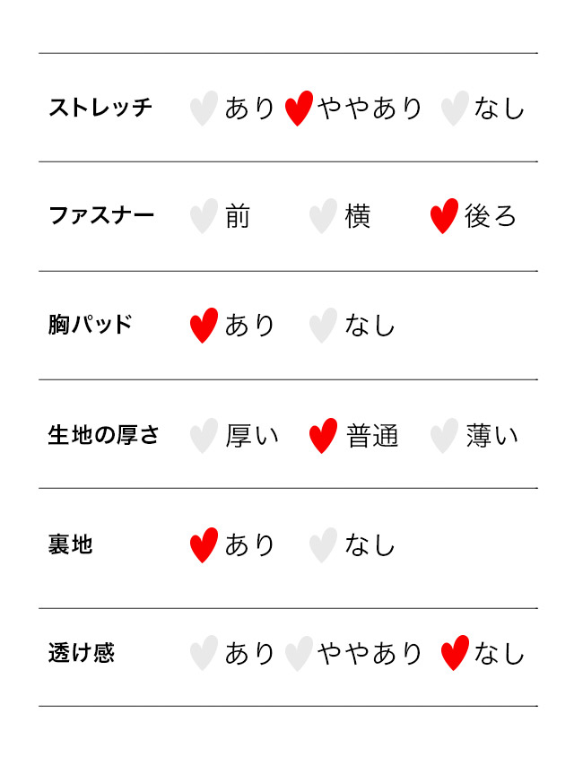 サンタ サンタコス サンタコスプレ サンタ2021 衣装