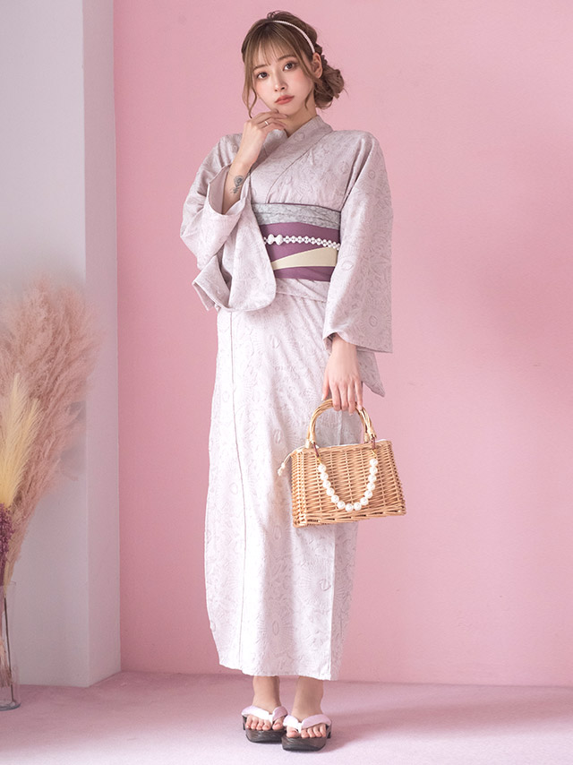楽天市場】《対象クーポンで50%off》《2buy60％off》☆17周年