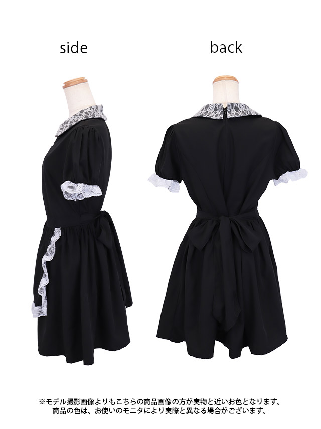 洋館メイド コスプレ 衣装 セット メイド服 制服 仮装 コスプレ 洋館メイド コスプレ 衣装 セット メイド服 制服 仮装 コスプレ