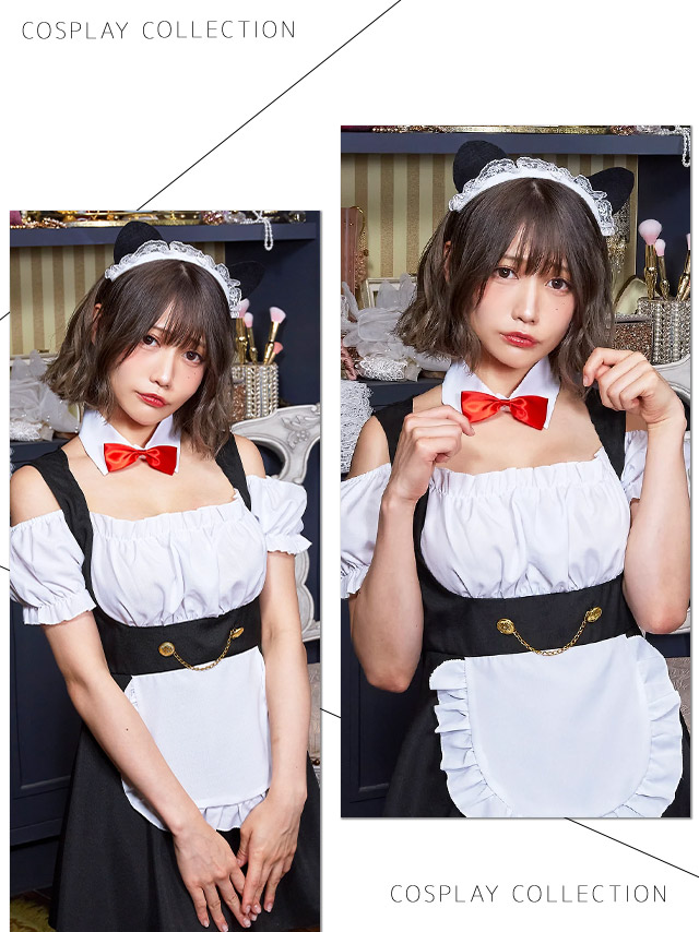 Tika オフショルダー フレアスカート T03765EW000714_4_l.jpg
