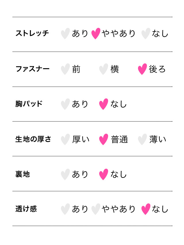 tika ティカ キャバドレス 可愛い