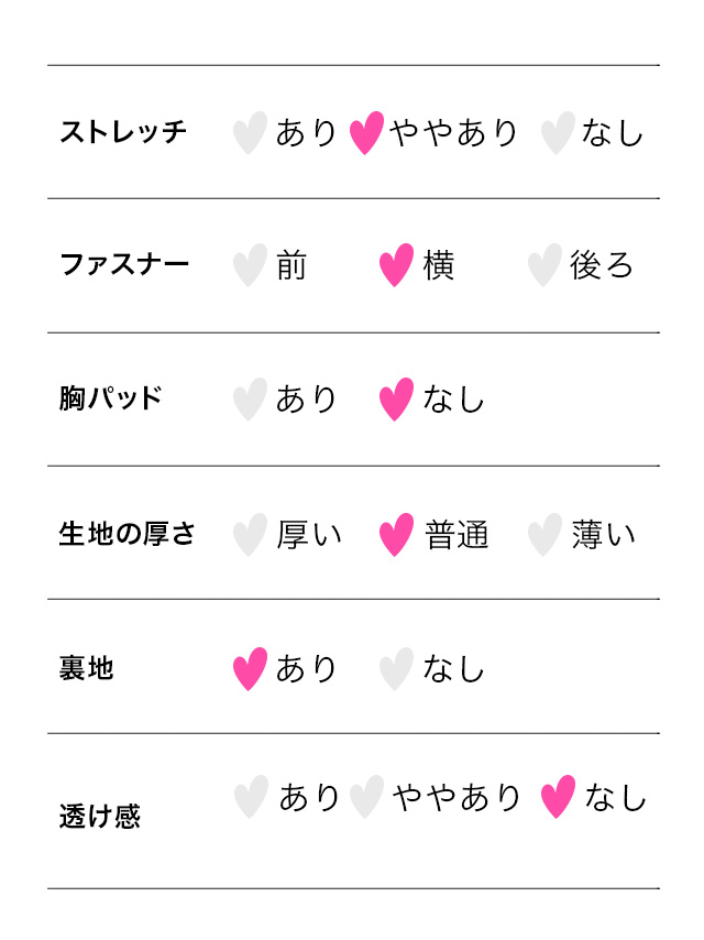 minette ミネット キャバドレス 可愛い