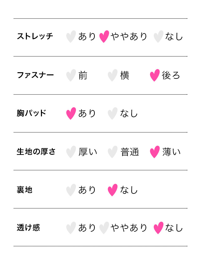 tika ティカ キャバドレス 可愛い