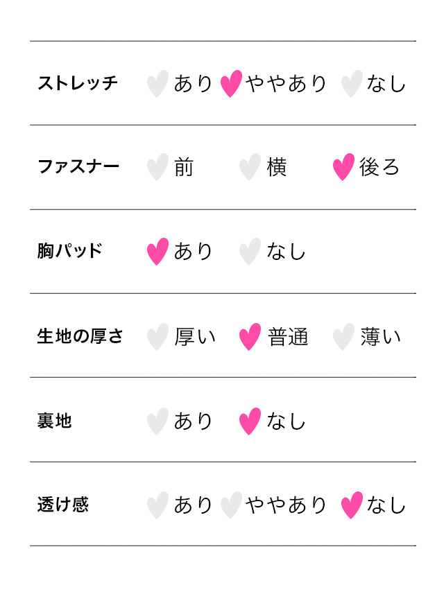 minette ミネット キャバドレス 可愛い