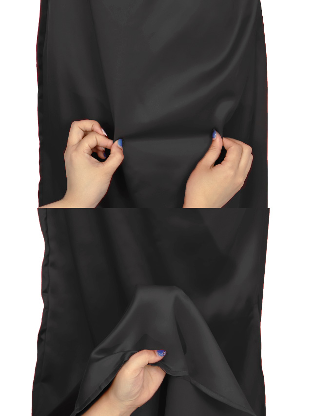 minette ミネット キャバドレス 可愛い