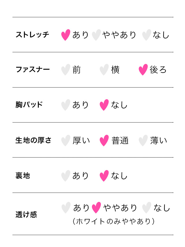 Tikaティカキャバドレス 