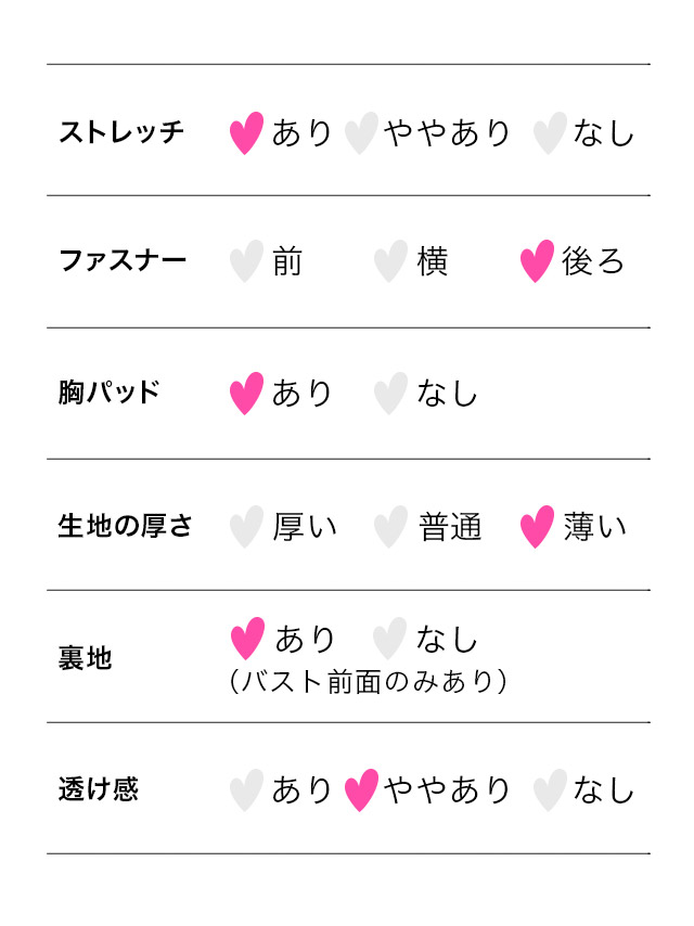 tika ティカ キャバドレス 可愛い