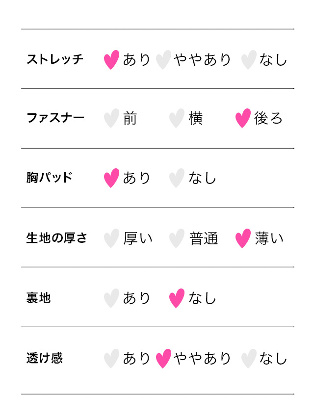 tika ティカ キャバドレス 可愛い