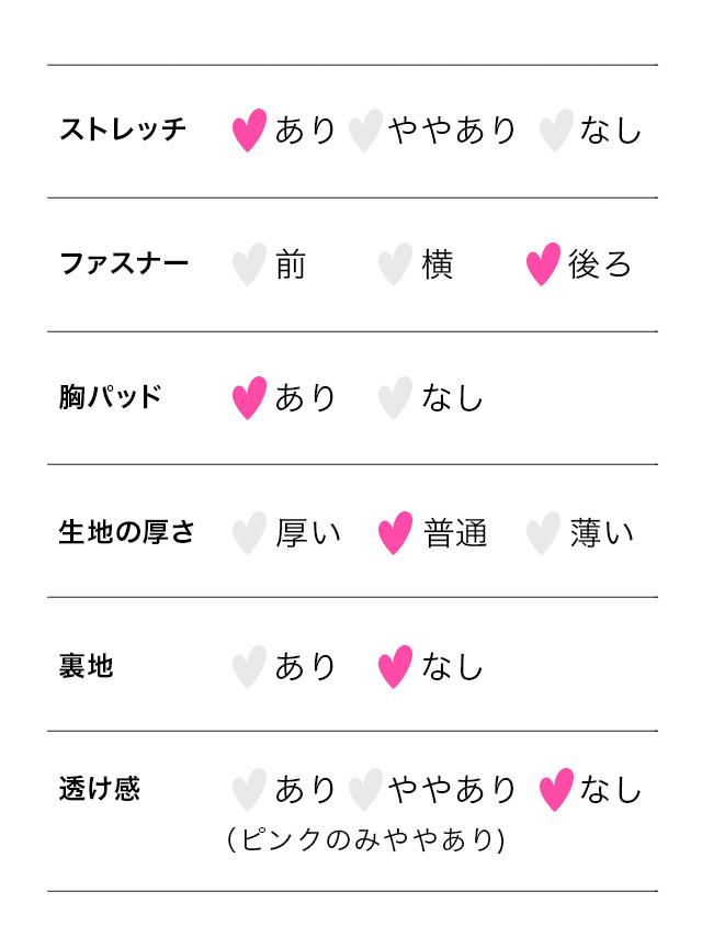 tika ティカ キャバドレス 可愛い