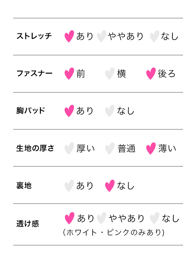 tika ティカ キャバドレス 可愛い