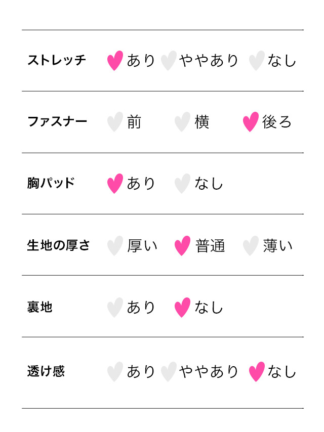 tika ティカ キャバドレス 可愛い